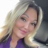 laurie_harrigan